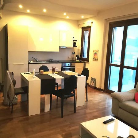 Apartmán Aurelia House Řím Exteriér fotografie